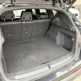 BMW X1 xDrive28i* PANO * АвтоКредит * (ЦЕНА ДО БГ) * , снимка 17