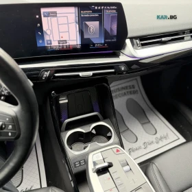 BMW X1 xDrive28i* PANO * АвтоКредит * (ЦЕНА ДО БГ) * , снимка 15