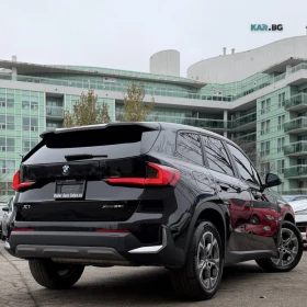 BMW X1 xDrive28i* PANO * АвтоКредит * (ЦЕНА ДО БГ) * , снимка 5