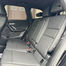 BMW X1 xDrive28i* PANO * АвтоКредит * (ЦЕНА ДО БГ) * , снимка 16
