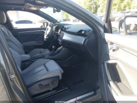 Audi Q3 * CARFAX * ОПЦИЯ ЗА ФИНАНСИРАНЕ * , снимка 5