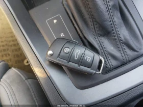 Audi Q3 * CARFAX * ОПЦИЯ ЗА ФИНАНСИРАНЕ * , снимка 11