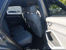 Audi Q3 * CARFAX * ОПЦИЯ ЗА ФИНАНСИРАНЕ * , снимка 8