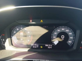 Audi Q3 * CARFAX * ОПЦИЯ ЗА ФИНАНСИРАНЕ * , снимка 7