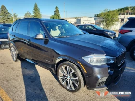 BMW X5, снимка 5