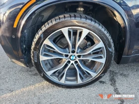 BMW X5, снимка 4