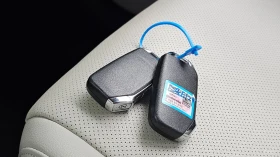 Kia Sportage NOBLESSE | TWO TONE INTERIOR| DRIVE WISE, снимка 15