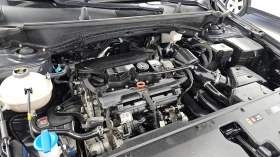 Kia Sportage NOBLESSE | TWO TONE INTERIOR| DRIVE WISE, снимка 6
