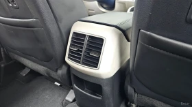 Kia Sportage NOBLESSE | TWO TONE INTERIOR| DRIVE WISE, снимка 17