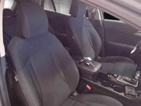 Kia Sportage 1.6 CRDI.MHEV.KAMERA.NAVI.LED, снимка 9