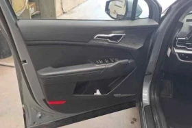 Kia Sportage 1.6 CRDI.MHEV.KAMERA.NAVI.LED, снимка 13