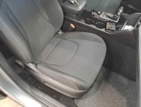 Kia Sportage 1.6 CRDI.MHEV.KAMERA.NAVI.LED, снимка 10