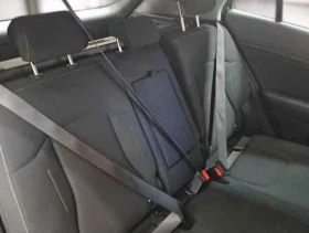 Kia Sportage 1.6 CRDI.MHEV.KAMERA.NAVI.LED, снимка 11