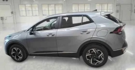 Kia Sportage 1.6 CRDI.MHEV.KAMERA.NAVI.LED, снимка 3
