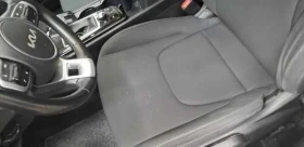 Kia Sportage 1.6 CRDI.MHEV.KAMERA.NAVI.LED, снимка 8