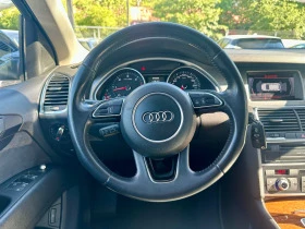 Audi Q7 3.0 TDI Quattro | Mobile.bg    8