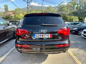 Audi Q7 3.0 TDI Quattro | Mobile.bg    5