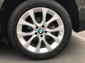 BMW X5 35i M-paket, снимка 17