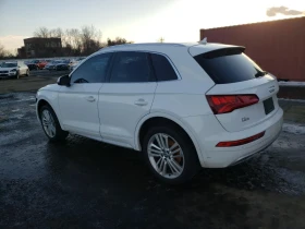 Audi Q5 | Mobile.bg    2