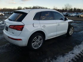 Audi Q5 | Mobile.bg    4