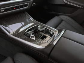 BMW X7 40i xDrive = NEW = M-Sport Pro  | Mobile.bg    10