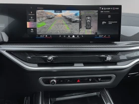 BMW X7 40i xDrive = NEW = M-Sport Pro  | Mobile.bg    9