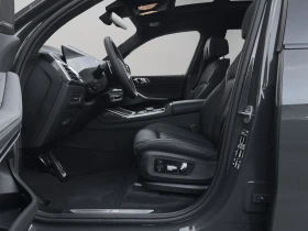 BMW X7 40i xDrive = NEW = M-Sport Pro  | Mobile.bg    6