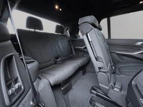 BMW X7 40i xDrive = NEW = M-Sport Pro  | Mobile.bg    13