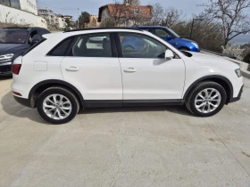 Обява за продажба на Audi Q3 ~33 000 лв. - изображение 3