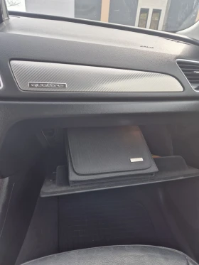 Audi Q3 | Mobile.bg    16
