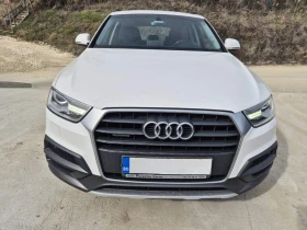 Обява за продажба на Audi Q3 ~33 000 лв. - изображение 1