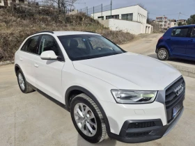 Обява за продажба на Audi Q3 ~33 000 лв. - изображение 2