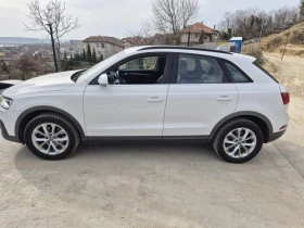 Обява за продажба на Audi Q3 ~33 000 лв. - изображение 4