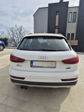 Обява за продажба на Audi Q3 ~33 000 лв. - изображение 5