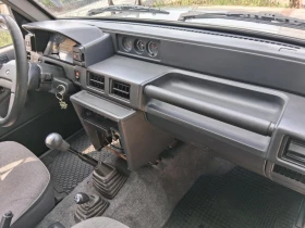 Обява за продажба на Daihatsu Feroza ~7 300 лв. - изображение 11