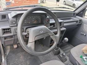 Обява за продажба на Daihatsu Feroza ~7 300 лв. - изображение 10