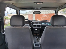 Обява за продажба на Daihatsu Feroza ~7 300 лв. - изображение 8