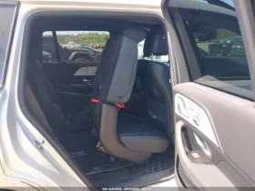 Mercedes-Benz GLS580 Pano* HUD* BURMESTER* 360* 6+ 1*   | Mobile.bg    10