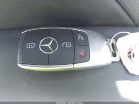Mercedes-Benz GLS580 Pano* HUD* BURMESTER* 360* 6+ 1*   | Mobile.bg    13