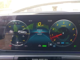 Mercedes-Benz GLS580 Pano* HUD* BURMESTER* 360* 6+ 1*   | Mobile.bg    8