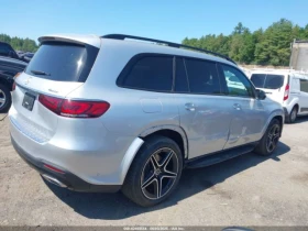Mercedes-Benz GLS580 Pano* HUD* BURMESTER* 360* 6+ 1*   | Mobile.bg    11