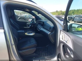 Mercedes-Benz GLS580 Pano* HUD* BURMESTER* 360* 6+ 1*   | Mobile.bg    7