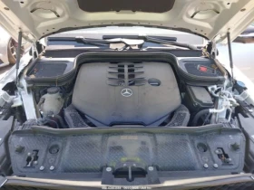 Mercedes-Benz GLS580 Pano* HUD* BURMESTER* 360* 6+ 1*   | Mobile.bg    16
