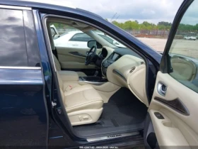 Infiniti QX60 - 18700 лв. - 56781733 5