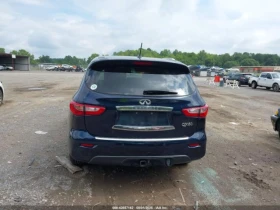 Infiniti QX60 - 18700 лв. - 56781733 15