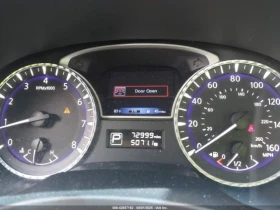 Infiniti QX60 - 18700 лв. - 56781733 14
