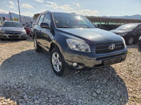 Toyota Rav4 2.2 d4d* Italy*  | Mobile.bg    3