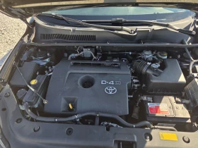 Toyota Rav4 2.2 d4d* Italy*  | Mobile.bg    16