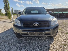 Toyota Rav4 2.2 d4d* Italy*  | Mobile.bg    2