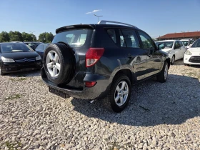 Toyota Rav4 2.2 d4d* Italy*  | Mobile.bg    4